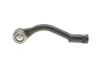 Наконечник тяги рульової (R) Hyundai Tucson/Kia Sportage 1.6-2.0 CRDi 15- KAPIMSAN 11-09024 (фото 2)