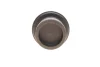 Опора кульова (передня/знизу) Land Rover DiscoveryIII-IV/Range Rover Sport 04-09 KAPIMSAN 12-05111 (фото 2)