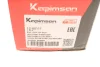 Опора кульова (передня/знизу) Land Rover DiscoveryIII-IV/Range Rover Sport 04-09 KAPIMSAN 12-05111 (фото 6)