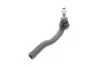 Наконечник тяги рульової (L) Mazda 3/6 12- Kapimsan 13-09223 (фото 1)