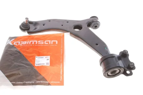 Важіль підвіски (передній/знизу) (L) Mazda 3/5 03-10 Kapimsan 13-71310