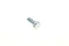 Опора кульова (передня/знизу/R) Mini Cooper 01-06 (R50/R52/R53) KAPIMSAN 15-05401 (фото 10)