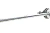 Тяга стабілізатора (переднього) Mitsubishi Carisma 95-06 KAPIMSAN 16-02503 (фото 4)