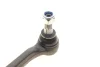 Наконечник тяги рульової (R) Opel Astra H/GTC/Meriva B/Zafira 04- KAPIMSAN 18-09706 (фото 2)