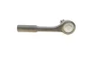 Наконечник тяги рульової (R) Opel Astra H/GTC/Meriva B/Zafira 04- KAPIMSAN 18-09706 (фото 3)