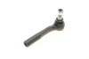 Наконечник тяги рульової (R) Opel Astra H/GTC/Meriva B/Zafira 04- KAPIMSAN 18-09706 (фото 4)