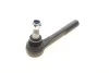 Наконечник тяги рульової (R) Opel Astra H/GTC/Meriva B/Zafira 04- KAPIMSAN 18-09706 (фото 5)