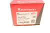 Наконечник тяги рульової (R) Opel Astra H/GTC/Meriva B/Zafira 04- KAPIMSAN 18-09706 (фото 6)