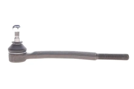 Наконечник тяги рульової (L) Opel Omega B (наруж.) KAPIMSAN 18-09717