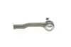 Наконечник тяги рульової (L) Opel Astra K 15- KAPIMSAN 18-09744 (фото 3)