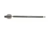 Тяга рульова Opel Astra H 04-14 KAPIMSAN 18-12702 (фото 4)
