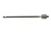 Тяга рульова Opel Corsa D/Fiat 500/Punto 06- KAPIMSAN 18-12712 (фото 2)
