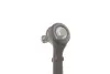 Наконечник рульової тяги (L) Citroen C3 Picasso 09-/C-Elysse/Peugeot 208/301 12-/Peugeot 207 06-15 KAPIMSAN 19-09808 (фото 3)