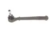 Наконечник рульової тяги (L) Citroen C3 Picasso 09-/C-Elysse/Peugeot 208/301 12-/Peugeot 207 06-15 KAPIMSAN 19-09808 (фото 6)