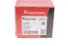 Наконечник рульової тяги (R) Citroen C3 Picasso 09-/C-Elysse/Peugeot 208/301 12-/Peugeot 207 06-15 KAPIMSAN 19-09809 (фото 8)