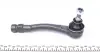 Наконечник тяги рульової (R) Citroen Berlingo 1.6/1.6HDI 08- KAPIMSAN 19-09813 (фото 4)