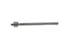Тяга рульова Peugeot 206 1.0-2.0 98- (L=316mm) KAPIMSAN 19-12800 (фото 3)