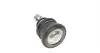 Опора кульова (передня/знизу) Renault Megane II/Scenic 02- (d=16mm) KAPIMSAN 20-05903 (фото 2)