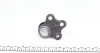 Опора кульова (передня/знизу/L) Renault Kangoo 08-/MB Citan 12- KAPIMSAN 20-05914 (фото 2)