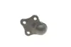Опора кульова (передня) Renault Megane III 08- KAPIMSAN 20-05916 (фото 2)