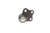 Опора кульова (передня/знизу) Renault Megane IV 15- (d=21.95mm) KAPIMSAN 20-05932 (фото 6)