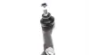 Наконечник тяги рульової (R) Renault Kangoo 97- KAPIMSAN 20-09907 (фото 3)