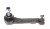Наконечник тяги рульової (R) Renault Kangoo 97- KAPIMSAN 20-09907 (фото 4)