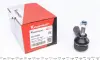 Наконечник тяги рульової (R) Renault Kangoo 97- KAPIMSAN 20-09909 (фото 1)