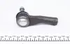 Наконечник тяги рульової (R) Renault Kangoo 97- KAPIMSAN 20-09909 (фото 2)