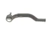 Наконечник тяги рульової (R) Renault Trafic/Opel Vivaro 01- KAPIMSAN 20-09913 (фото 2)