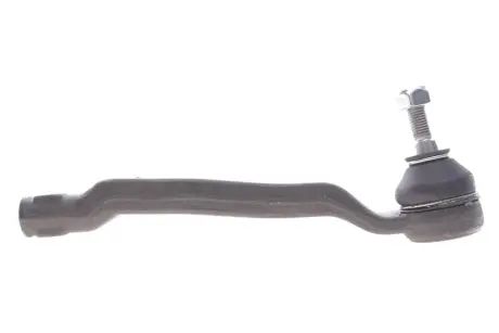 Наконечник тяги рульової (R) Renault Kangoo 08- KAPIMSAN 20-09920