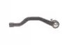Наконечник тяги рульової (L) Renault Laguna III 1.5-3.5 07-15 (L=240mm) KAPIMSAN 20-09929 (фото 3)