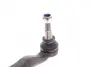 Наконечник тяги рульової (L) Renault Laguna III 1.5-3.5 07-15 (L=240mm) KAPIMSAN 20-09929 (фото 4)