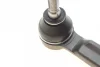 Наконечник тяги рульової (R) Renault Clio IV/Captur/Zoe 12- Kapimsan 20-09940 (фото 2)