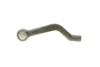 Наконечник тяги рульової (R) Renault Kadjar/Nissan Qashqai 13- KAPIMSAN 20-09942 (фото 3)