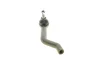 Наконечник тяги рульової (R) Renault Kadjar/Nissan Qashqai 13- KAPIMSAN 20-09942 (фото 4)