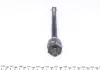 Тяга рульова Renault Laguna 01-07 KAPIMSAN 20-12909 (фото 2)