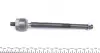 Тяга рульова Renault Laguna 01-07 KAPIMSAN 20-12909 (фото 3)