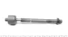Тяга рульова Renault Master/Opel Movano 10- KAPIMSAN 20-12934 (фото 4)