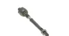 Тяга рульова Renault Clio IV/Zoe 12- (L=246mm) KAPIMSAN 20-12936 (фото 2)
