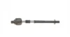 Тяга рульова Renault Clio IV/Zoe 12- (L=246mm) KAPIMSAN 20-12936 (фото 4)