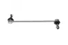 Тяга стабілізатора (переднього) Toyota Corolla 97-09/Avensis 03-08 (L=285 мм) KAPIMSAN 22-03123 (фото 4)