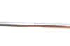 Тяга стабілізатора (переднього) Lexus NX/Toyota Auris/Avensis/Corolla/Prius/Rav 4 III-IV 06- KAPIMSAN 22-03135 (фото 3)