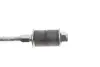 Тяга стабілізатора (заднього) Toyota Rav 4 08- KAPIMSAN 22-03146 (фото 2)