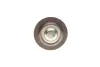 Опора кульова (передня/зверху) Toyota Land Cruiser Prado/Lexus GX 01- KAPIMSAN 22-06114 (фото 4)