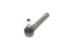 Наконечник тяги рульової Toyota Avensis 03-08 KAPIMSAN 22-10109 (фото 3)