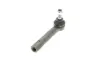 Наконечник тяги рульової Toyota Avensis 03-08 KAPIMSAN 22-10109 (фото 5)