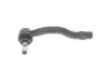 Наконечник тяги рульової (R) Toyota Camry 01-11 KAPIMSAN 22-10132 (фото 7)