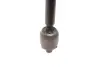 Тяга рульова Toyota Avensis/Corolla 1.6-2.4 03- KAPIMSAN 22-13117 (фото 3)