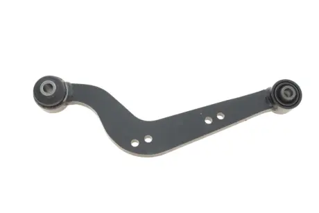 Важіль підвіски (задній) (L) Toyota Rav4 III 2.0-2.2 D 06- KAPIMSAN 22-71240